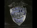 The Prodigy - Smack My B***h Up