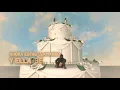 Sech - Relación (Lyric Video)