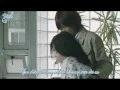 Download Lagu [Vietsub] Sick Enough To Die part 2 - MC Mong ft. Sweden Laundry