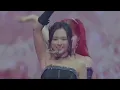 Kep1er 'Utopia OT9' JAPAN CONCERT 2024 KEP1GOING IN YOKOHAMA DAY 3