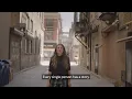 Scotiabank For Every Future - Future