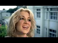 Kellie Pickler - Didn't You Know How Much I Loved You (Official Video)
