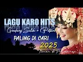 Download Lagu Lagu Karo Hits Sepanjang Masa | Gendang Salih+Patam🌹