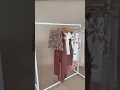 NEW BOHO STYLES