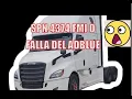 SPN 4374 FMI 0 POR SUCIEDAD Y REBABA DE ALUMINIO