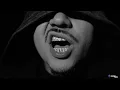 Download Lagu That Mexican OT - 02.02.99 (Official Music Video)