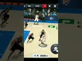 NBA LIVE Mobile Basketball 23 Android Gameplay EA Sports