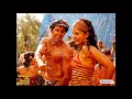 Ik Junoon Remix   Zindagi Na Milegi Dobara