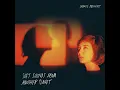 Japanese Breakfast - Boyish