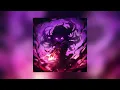 DR MØB & ZODIVK - Ainsi Bas La Vida Funk (Official Audio)