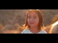 DID YOU THINK TO PRAY? - children's choir arr. by Angie Killian & Monica Scott