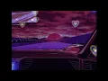 Download Lagu S.I.A.T Stuck In A Tree - Stay In My Lane (Official Lyric Video)
