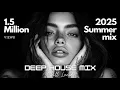 Download Lagu Best of IBIZA Deep House therapy: English Deep House ,Vocal House, Nu Disco | Late-night MIX