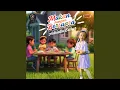 Download Lagu Makan Jangan Bersuara