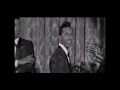 Download Lagu The Marcels   Blue Moon 1961 (Remasterizado)
