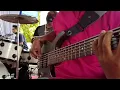 Download Lagu Wann - Selamat Pengantin Baru (Bass Cover)