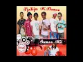 Tjalijn K-dance(suty paw)adi asinambeli -Ed’s