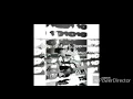 Download Lagu Ikaw parin - Paul Manuel (Acoustic Guitar)LDR must be related.