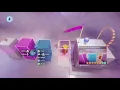 How to Move Resize and Add Objects - Dreams Tutorial