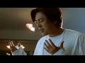 張宇 Phil Chang -  一言難盡 It's A Long Story 4K MV (Official 4K UltraHD Video)