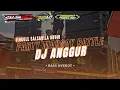 Download Lagu JINGGLE SALSABILA AUDIO JEMBER • DJ ANGGUR • Sering di putar waktu event SSJLS