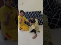 Download Lagu Nuv attiga pothalevu🤣🤣 #comedy #shortsfeed #shorts #funny #funnyshorts #comedy #comedyshorts
