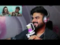 REACTION ON : Naam Chale (Official Video) Vikram Sarkar | New Haryanvi Songs Haryanavi 2025
