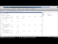 ENGR100 Matlab Tutorial