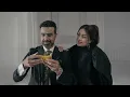 Rahma Riad - Ha Khouya (2024) / رحمة رياض - ها خويا [مسلسل خان الذهب - البداية]