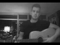 Well Rested - Miranda Lambert (Cover)