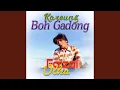 Download Lagu Kareung Boh Gadoeng