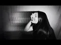 Sailor Song 1 hour loop Gigi Perez