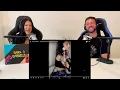 WOW! WHO IS SHE? IMPRESSIVE! First Time Hearing Lanie Gardner - Dreams Reaction!