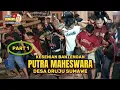 Download Lagu KALAPAN #part1  BANTENGAN PUTRA MAHESWARA 🔴 DESA DRUJU SUMAWE