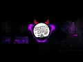 Download Lagu DJ LAST FRIDAY NIGHT REMIX 2023 TIKTOK VIRAL