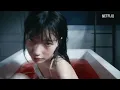SUZY (수지) - 'UNDERCOVER' MV | DOONA! | Netflix