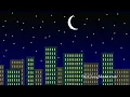 Bach for Babies ♪♫ Classical Music Lullaby