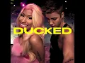 Download Lagu BEAUTY AND A BEAT (DUCKHEAD EDIT)