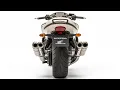 Download Lagu 2025 Honda CBR 1300XX is Officially Launched 🔥 The LEGEND Is BACK and More Savage Than Ever!