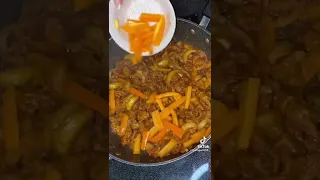 احلا اكله حبشيه حلو ولذيذه  احلا اكله حبشيه حلو ولذيذه