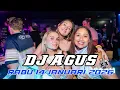 Lagu DJ AGUS TERBARU RABU 14 JANUARI 2026 FULL BASS || ATHENA BANJARMASIN