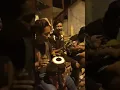 Download Lagu Simalakama musisi GEGESIK \