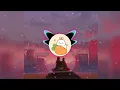 Download Lagu Bukan PHO (De Yang Gatal Gatal Sa)-Dj Desa Remix | Công Mạnh Music