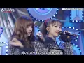 【BiSH】ファーストサマーウイカ×ももいろクローバーZ『オーケストラ』カバー　First Summer Uika & Momoiro Clover Z『Orchestra』cover
