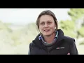 Rabobank Farm Managers Program