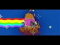slave to the rithm (illenium&bmth) visualizer | fanmade