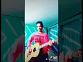 Lagu akulah pangeran dangdut😊