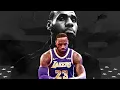Lagu LeBron James “Ballin” Mix