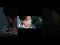 Download Lagu WHAT IS THIS EPISODE ABOUT ?