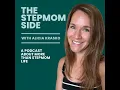 Clear the Clutter Expert Tips to Declutter Your Space and Mind with Amy Slenker-Smith